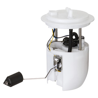 Spectra Premium® - Fuel Pump Module Assembly