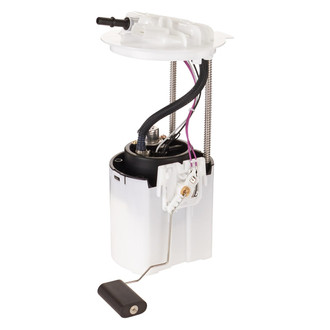 Spectra Premium® - Fuel Pump Module Assemblies