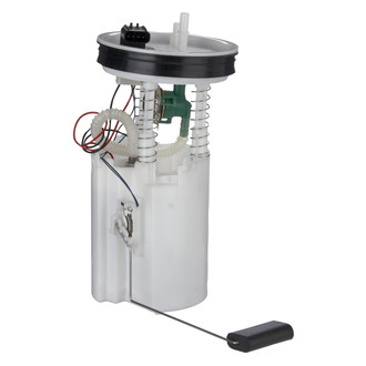 Spectra Premium® - Fuel Pump Module Assembly