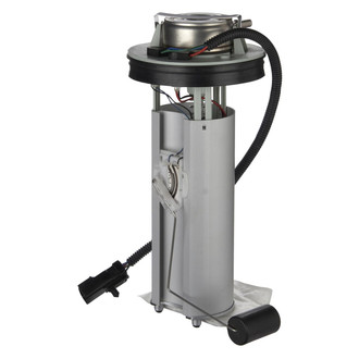 Spectra Premium® - Fuel Pump Module Assembly