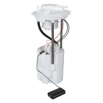 Spectra Premium® - Fuel Pump Module Assembly