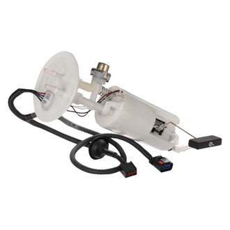 Spectra Premium® - Fuel Pump Module Assemblies