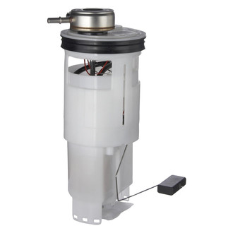 Spectra Premium® - Fuel Pump Module Assembly