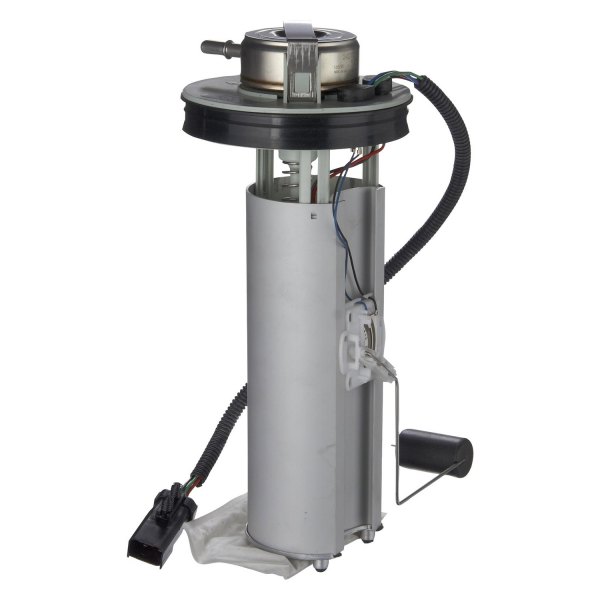 Spectra Premium® - Fuel Pump Module Assembly