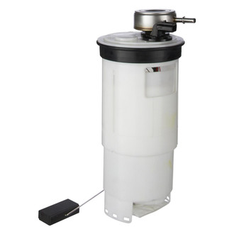 Spectra Premium® - Fuel Pump Module Assembly