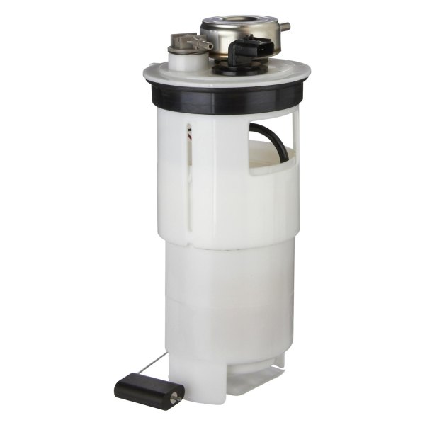 Spectra Premium® - Fuel Pump Module Assembly