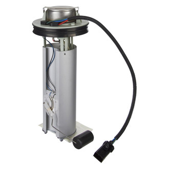 Spectra Premium® - Fuel Pump Module Assembly