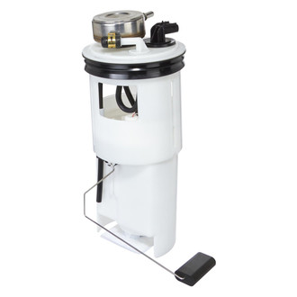 Spectra Premium® - Fuel Pump Module Assembly