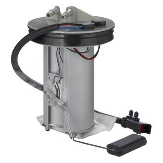 Spectra Premium® - Fuel Pump Module Assembly