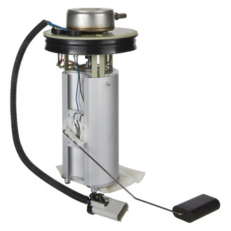 Spectra Premium® - Fuel Pump Module Assembly