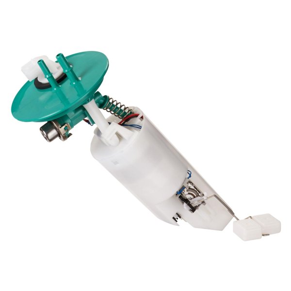 Spectra Premium® - Fuel Pump Module Assembly