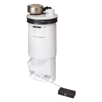 Spectra Premium® - Fuel Pump Module Assembly