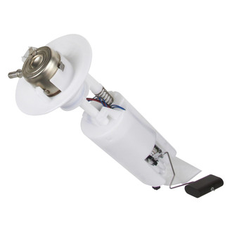 Spectra Premium® - Fuel Pump Module Assembly