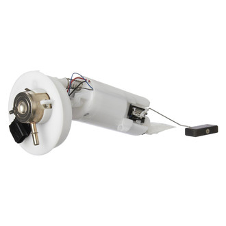 Spectra Premium® - Fuel Pump Module Assemblies