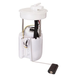 Spectra Premium® - Fuel Pump Module Assembly
