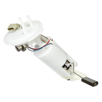 Spectra Premium® - Fuel Pump Module Assembly