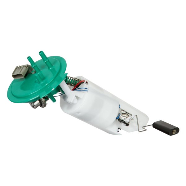 Spectra Premium® - Fuel Pump Module Assembly