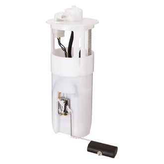 Spectra Premium® - Fuel Pump Module Assemblies