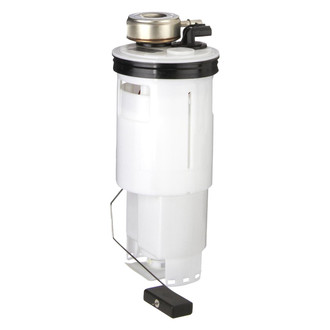 Spectra Premium® - Fuel Pump Module Assembly