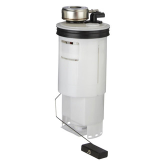 Spectra Premium® - Fuel Pump Module Assembly