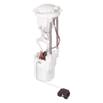 Spectra Premium® - Fuel Pump Module Assembly