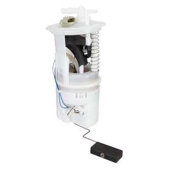 Spectra Premium® - Fuel Pump Module Assembly
