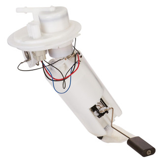 Spectra Premium® - Fuel Pump Module Assembly