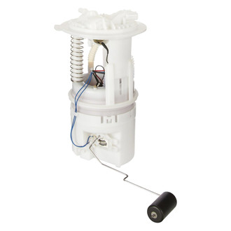 Spectra Premium® - Fuel Pump Module Assemblies