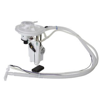 Spectra Premium® - Fuel Pump Module Assemblies