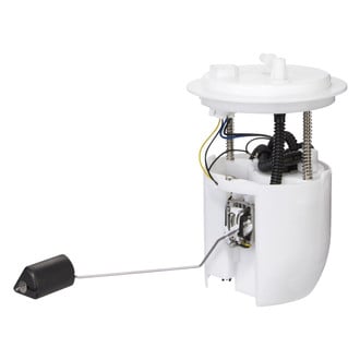 Spectra Premium® - Fuel Pump Module Assemblies