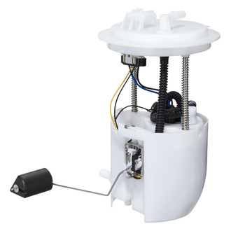 Spectra Premium® - Fuel Pump Module Assembly