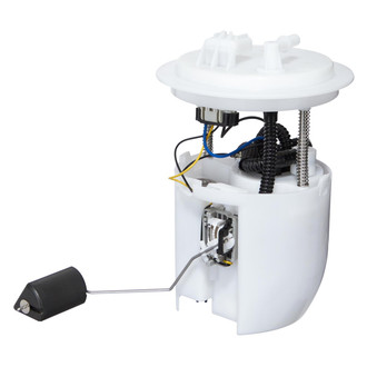 Spectra Premium® - Primary Fuel Pump Module Assembly