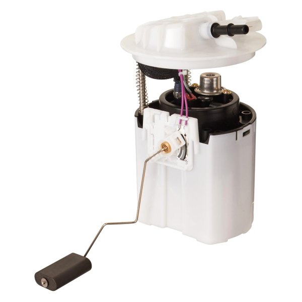 Spectra Premium® - Fuel Pump Module Assembly