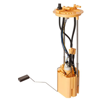 Spectra Premium® - Fuel Pump Module Assemblies