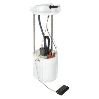 Spectra Premium® - Fuel Pump Module Assembly