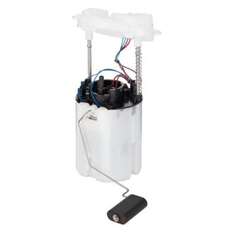 Spectra Premium® - Fuel Pump Module Assembly
