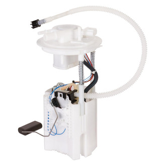 Spectra Premium® SP7247M - Fuel Pump Module Assembly