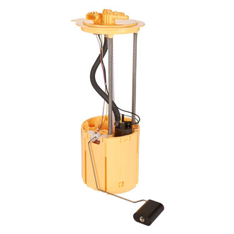 Spectra Premium® - Fuel Pump Module Assemblies