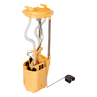 Spectra Premium® - Fuel Pump Module Assembly