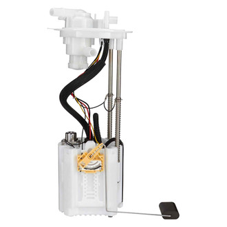 Spectra Premium® SP7265M - Fuel Pump and Sender Assembly