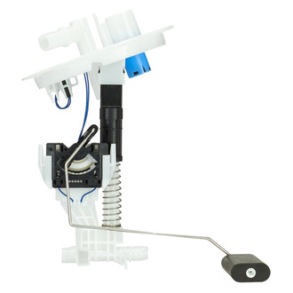 Spectra Premium® - Passenger Side Fuel Pump and Sender Assembly