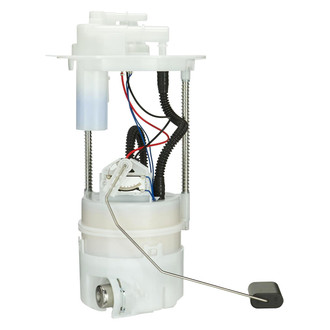 Spectra Premium® - Fuel Pump and Sender Assembly