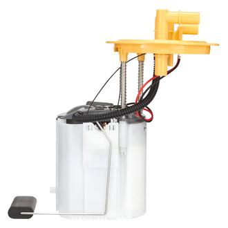 Spectra Premium® - Fuel Pump and Sender Assembly