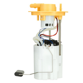 Spectra Premium® - Fuel Pump and Sender Assembly