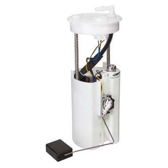 Spectra Premium® - Fuel Pump Module Assembly