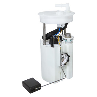 Spectra Premium® - Fuel Pump Module Assembly