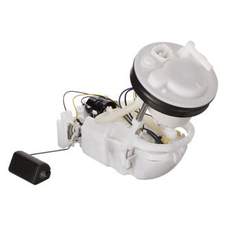 Spectra Premium® - Fuel Pump Module Assembly