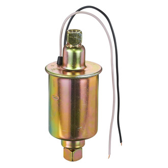 Spectra Premium® - Electric Fuel Pump