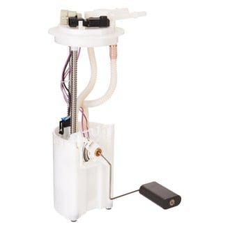 Spectra Premium® - Fuel Pump Module Assemblies