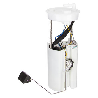 Spectra Premium® - Fuel Pump Module Assembly